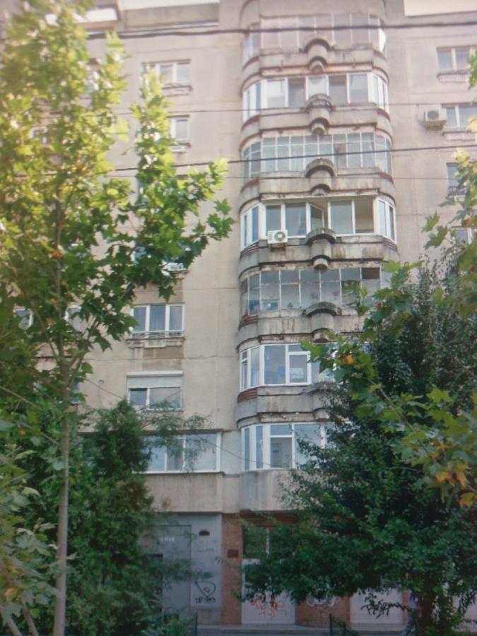 Апартаменты Vlad House Basarabia National Arena Бухарест Экстерьер фото